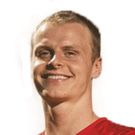 Г. Макай-Стивен