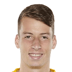 Сандро Лаупер