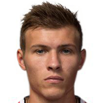 Сергей Паршивлюк