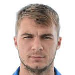 Николай Комличенко