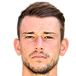 Филипп Hütter