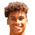 Линтон Майна