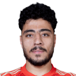 Акрам Таврик