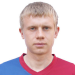 Владимир Лешонок