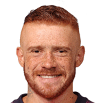 Элиерсе де Соуза