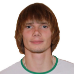 Дмитрий Иванов