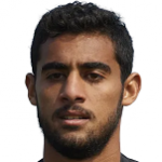 Ахмед Яссер Анвар Мохаммед