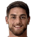 Клаудиу Рамуш