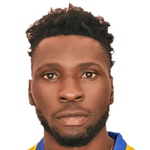 А. Куамбадде