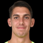 Даниэле Соммарива