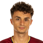 В. Мастрантонио