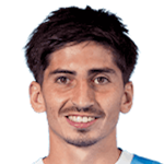 Франко Николас Пиццичильо Фернандес