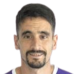 Х. Альварес