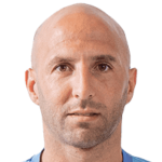 Алехандро Агустин Пенья Монтеро