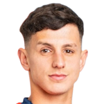 Диего Агустин Кор Моралес