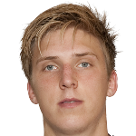 Йоуан Эдмундссон