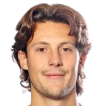 Марк Гуаль Угеуэт