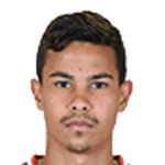 Артур Энрике