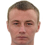 Кенни Браун