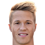 Патрик Möschl