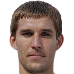 Александр Кислицын