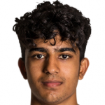 Дилан Кумар Маркандай