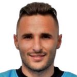 Хуан Мануэль Элорди Теналья