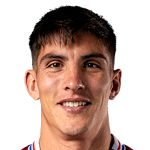 Серхио Рочет