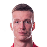 Артур Нигматуллин