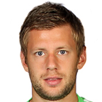 Марко Русс