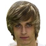 Ф. Твардзик