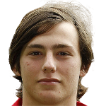 Йорис ван Овереем