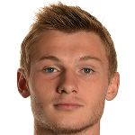 Якуб Брабец