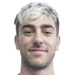 Икер Лосада