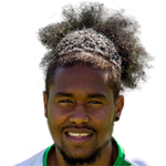 Эриксон Патрик Коррея Андраде