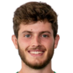 Эмилио Бернад Санчес