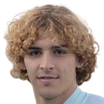 Х. Паскуаль