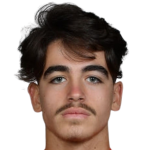 Айтор Жеральдо Вегара