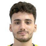 Фабио Бланко Гомез