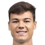 Антонио Эспигарес Морильяс