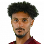 Валентино Лазаро