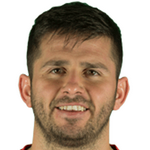 Н. Миркович