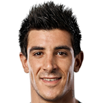 Юри Берчиче