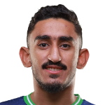 Аббас Аль-Хассан