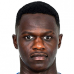 Науиру Ахамада