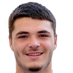 Лилиан Николас Эглофф