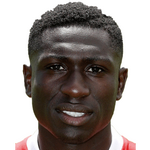 Д. Люккассен