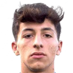 Николо Кавуоти