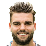 Робин Проппер