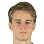 Симон Гравес